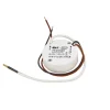 Hide a lite Konverter PLR110 350mA 10,5W