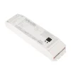 Hide-a-lite LED-Dimtrafo DALI/PUSH 24VDC