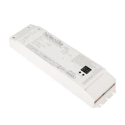 Hide-a-lite LED-Dimtrafo DALI/PUSH 24VDC
