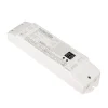 Hide-a-lite LED-Dimtrafo DALI/PUSH 12VDC