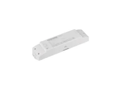 Hide-a-lite LED-dimtrafo FDIM 24VDC 60W