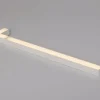 Hide-a-lite LEDlist Extend G2 Corner