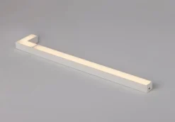 Hide-a-lite LEDlist Extend G2 Corner