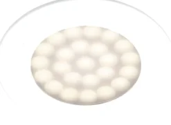 Hide a lite LED-Spot Slim