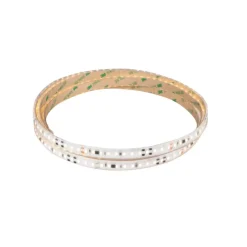 Hide-a-lite LEDstrip HighLum 230V IP65