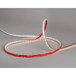 Hide-a-lite LEDstrip Lowlum IP67