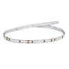 Hide-a-lite LEDstrip Midlum 24V IP20