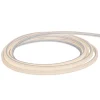 Hide-a-lite LEDstrip Neon Mini IP67 24VDC