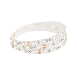 Hide a Lite LEDstrip R