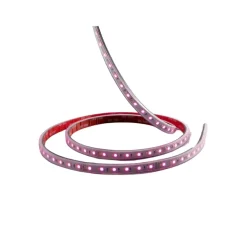 Hide-a-lite LEDstrip RGBW IP67