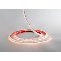 Hide-a-lite LEDstrip RGBW IP67