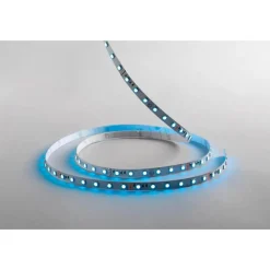 Hide-a-lite LEDstrip RGBW IP20