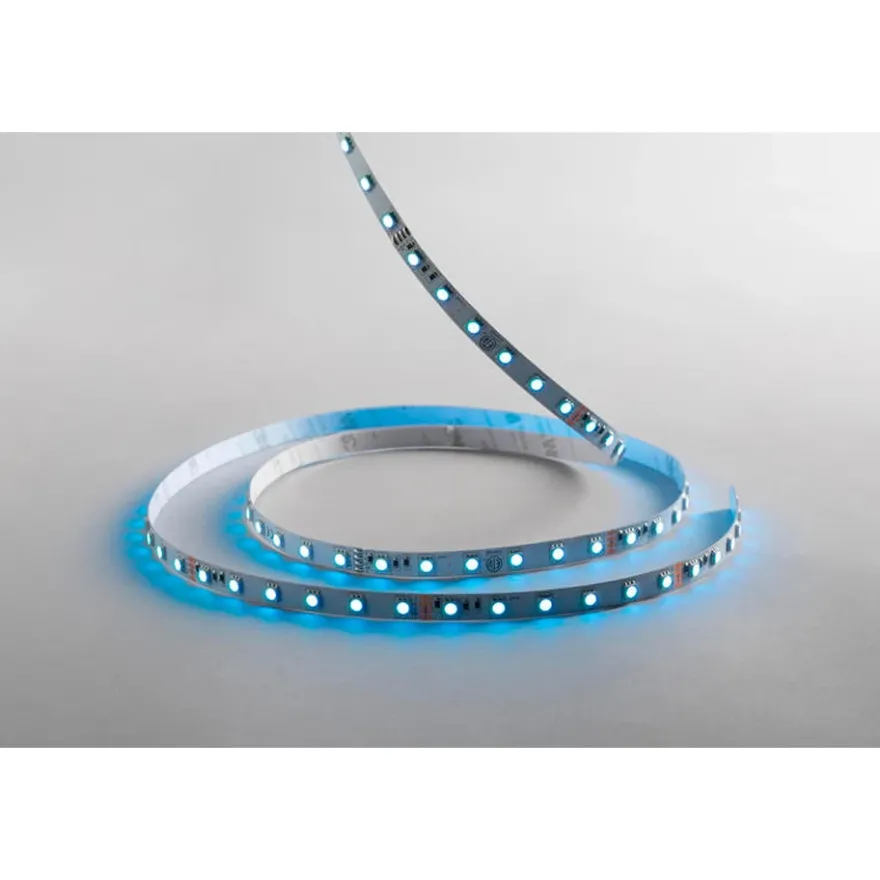 Hide-a-lite LEDstrip RGBW IP20