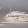 Hide-a-lite LEDstrip RX HDI IP20