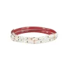 Hide-a-lite LEDstrip RX HDI IP20