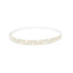 Hide-a-lite LEDstrip RX HD IP20