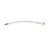 Hide a lite LEDstrip RXM IP20