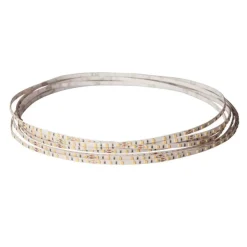 Hide a lite LEDstrip RXM IP20