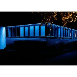 Hide-a-lite LEDstrip Tunable White IP67