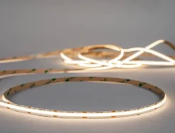 Hide-a-lite LEDstrip 24V Line IP20
