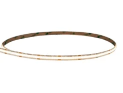 Hide-a-lite LEDstrip 24V Line IP20