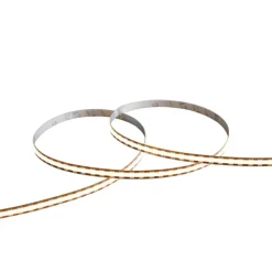 Hide-a-Lite LEDstrip 24V Line IP20 Lowlum
