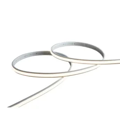 Hide-a-Lite LEDstrip 24V Line IP67 Midlum