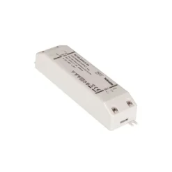 Hide-a-lite LED Trafo SLT 24V 30W
