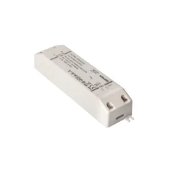 Hide-a-lite LED-trafo SLT 30W 12V