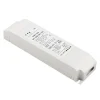 Hide a lite LED Trafo VST 0-150W 12/24V DC