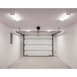 Hide-a-lite Liteline Basic 600 IP44 LED