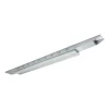 Hide-a-lite Liteline Basic IP23 M 85° DALI 4000K 8900lm