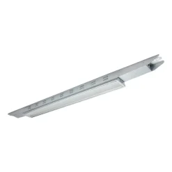 Hide-a-lite Liteline Basic IP23 M 85° DALI 4000K 8900lm
