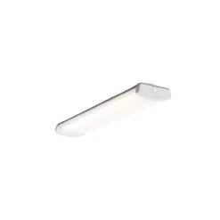 Hide-a-lite Liteline G2 1200 LED