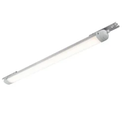 Hide-a-lite Liteline 1200 IP65