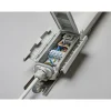Hide-a-lite Liteline IP66+ 1500 55W 3000K/4000K 8550lm