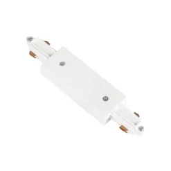 Hide-a-lite LiteTrac Mittanslutning 1-fas