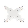 Hide-a-lite LiteTrac X-anslutning 1-fas