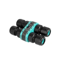 Hide-a-lite Markskarv IP68