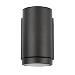 Hide-a-lite Milo I