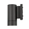 Hide-a-lite Milo I GU10