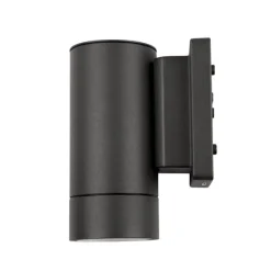 Hide-a-lite Milo I GU10