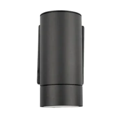 Hide-a-lite Milo I GU10