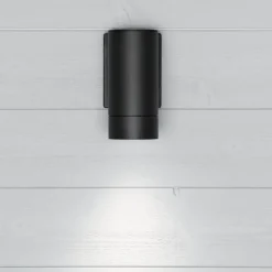 Hide-a-lite Milo I GU10