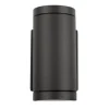 Hide-a-lite Milo II