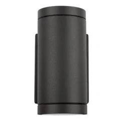 Hide-a-lite Milo II