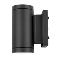 Hide-a-lite Milo II