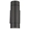 Hide-a-lite Milo II GU10