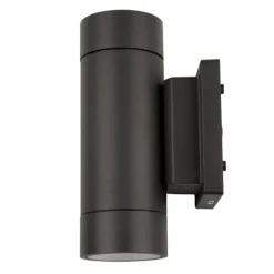 Hide-a-lite Milo II GU10