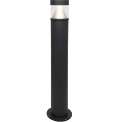 Hide-a-lite Milo Pollare